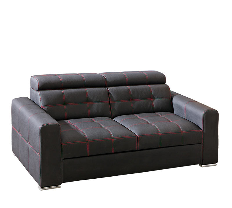 Irys III Sofa Bed