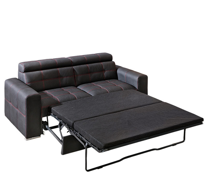 Irys III Sofa Bed