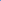 Outsunny 4 Person Pop-up Camping Tent Family Tent with Ground Sheet, 4 Windows and Portable Carry Bag for Beach Outdoor Trip, Sky Blue