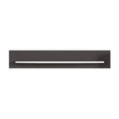 Isla 70 Shelf 150cm