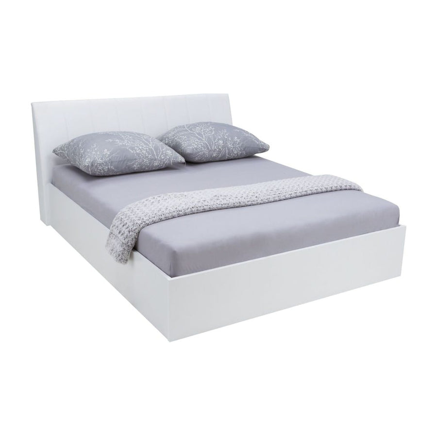 Italia Bed Frame