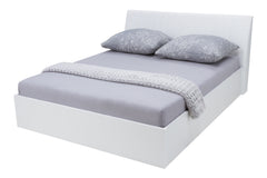 Italia Ottoman Bed - product image 2