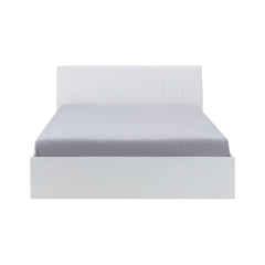 Italia Bed Frame