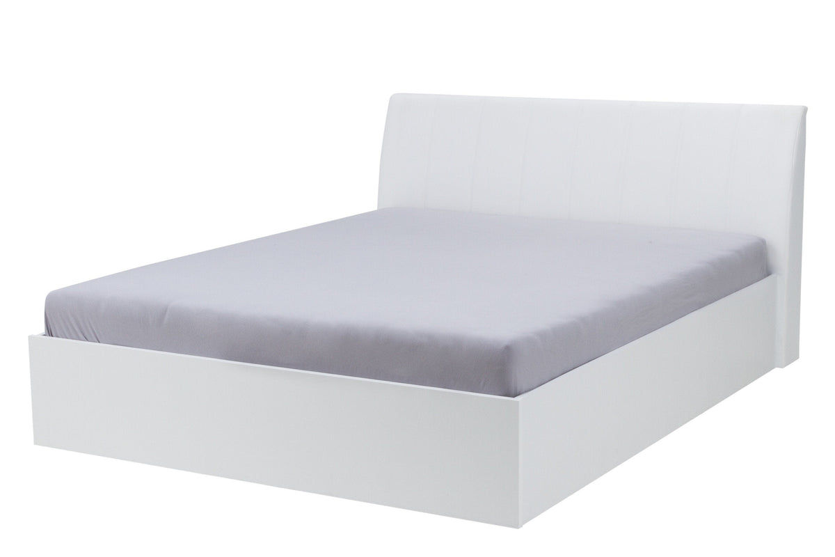 Italia Bed Frame