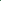 Outsunny Set of 4 42 x 42cm Outdoor Seat Cushions - Green