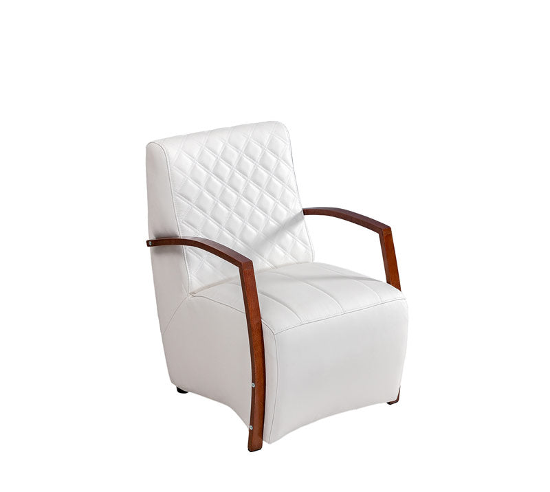 Jack Armchair