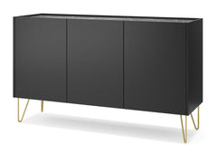 Harmony Sideboard Cabinet 144cm - product image 4