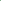 Outsunny 150 x 148cm Pop-Up Greenhouse - Green