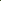 HOMCOM 4FT Prelit Artificial Christmas Tree with Fibre Optics, Baubles Decoration, Golden Pot for Holiday, Home - Green