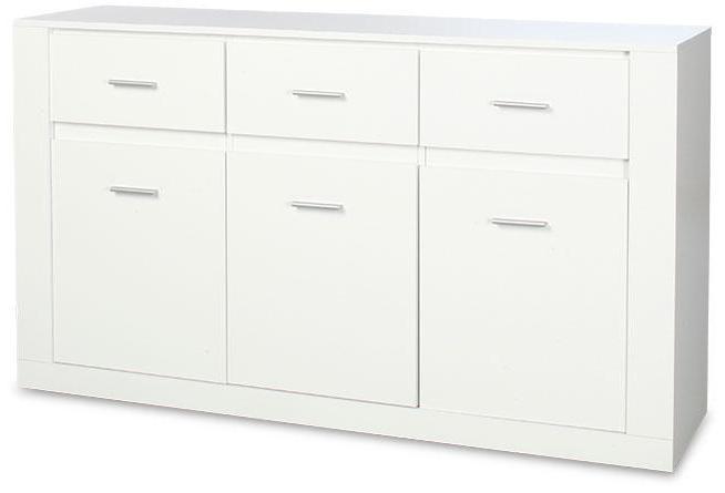 Idea ID-09 Sideboard Cabinet 160cm