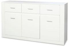 Idea ID-09 Sideboard Cabinet 160cm