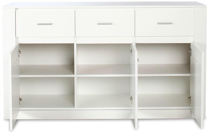 Idea ID-09 Sideboard Cabinet 160cm