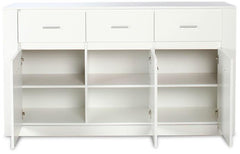 Idea ID-09 Sideboard Cabinet 160cm