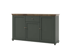 Evora 47 Sideboard Cabinet 160cm - product image 2