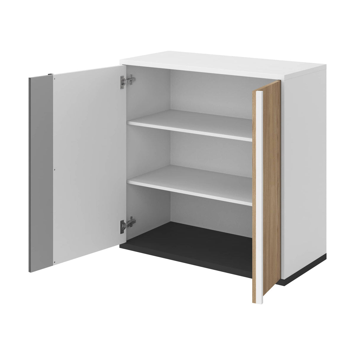 Imola IM-08 Sideboard Cabinet 90cm - product image 2