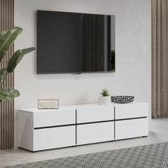 Kross 41 TV Cabinet 180cm