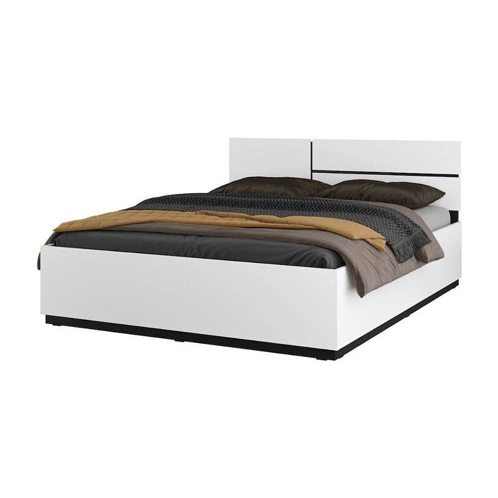 Kross Bed Frame [EU King]
