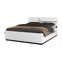 Kross Bed Frame [EU King]