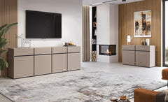 Kross Sideboard Cabinet product image