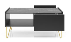 Harmony Coffee Table 97cm - product image 3