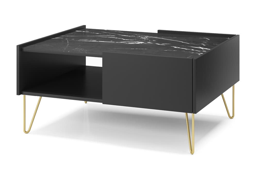 Harmony Coffee Table 97cm - product image 4