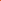 Outsunny 3x2m Patio Parasol Garden Umbrellas Canopy with Aluminium Tilt Crank Rectangular Sun Shade Steel, Orange