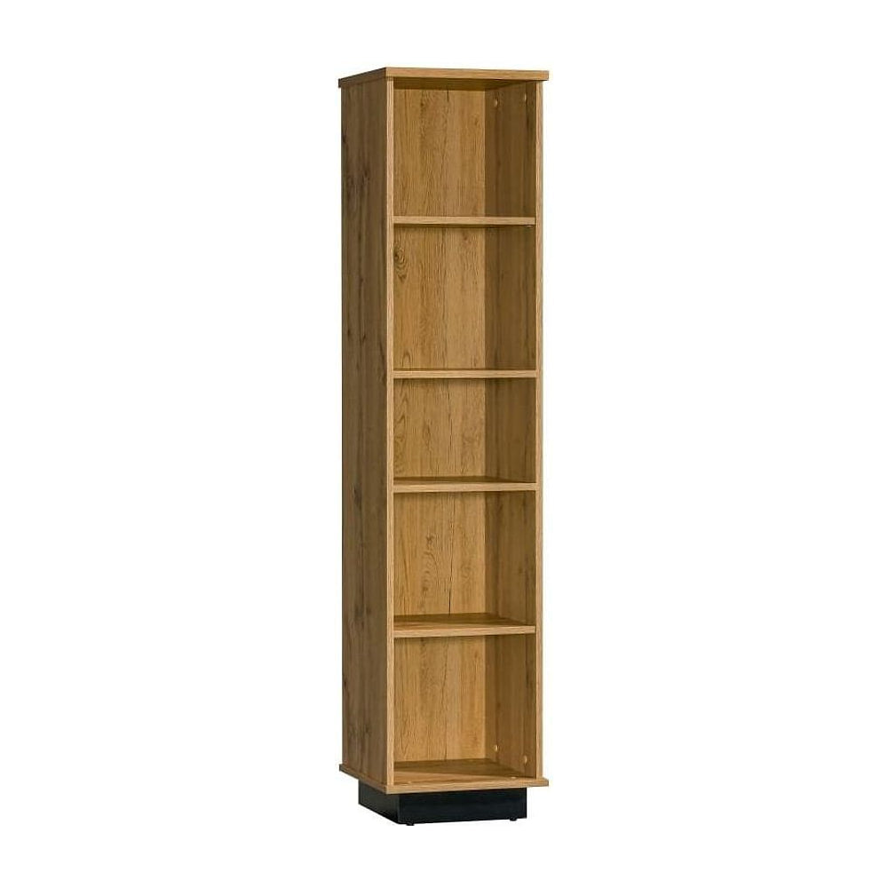 Lamelo LA10 Bookcase 40cm