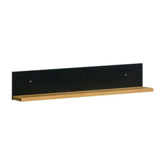Lamelo LA12 Wall Shelf 90cm
