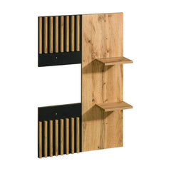 Lamelo LA13 Wall Panel 74cm