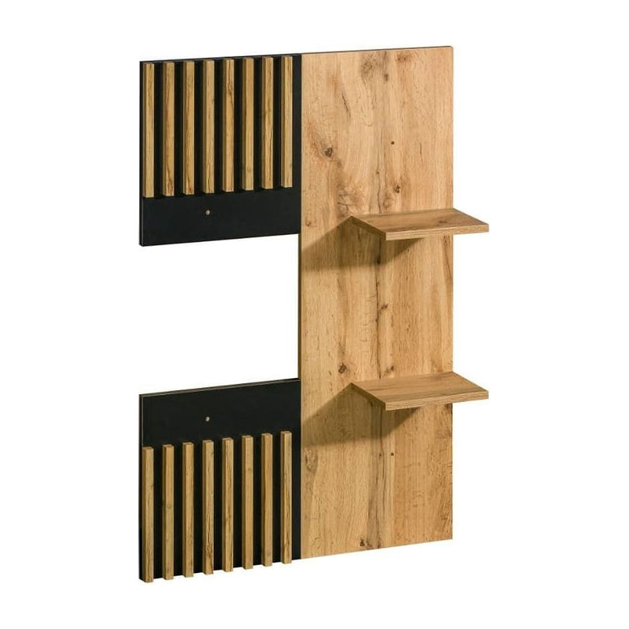Lamelo LA13 Wall Panel 74cm