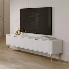 Lante TV Cabinet 200cm