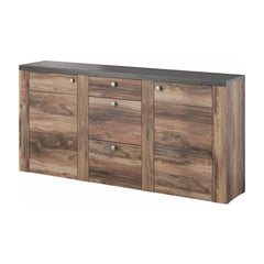 Larona 25 Sideboard Cabinet 176cm
