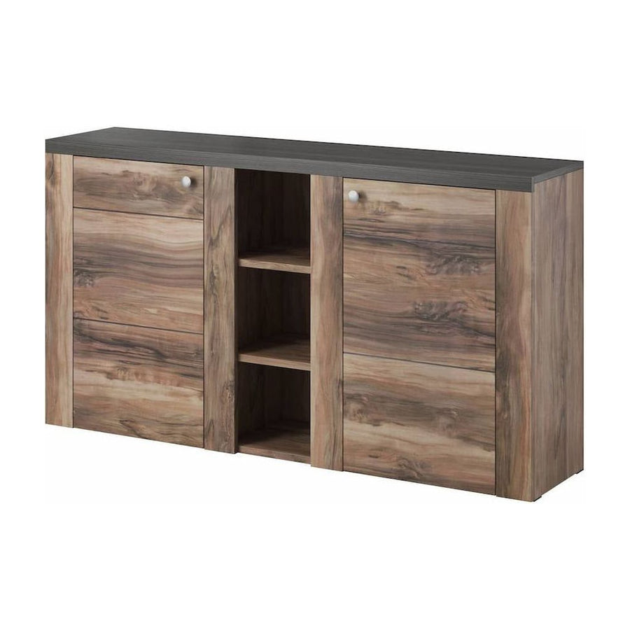 Larona 26 Sideboard Cabinet 155cm
