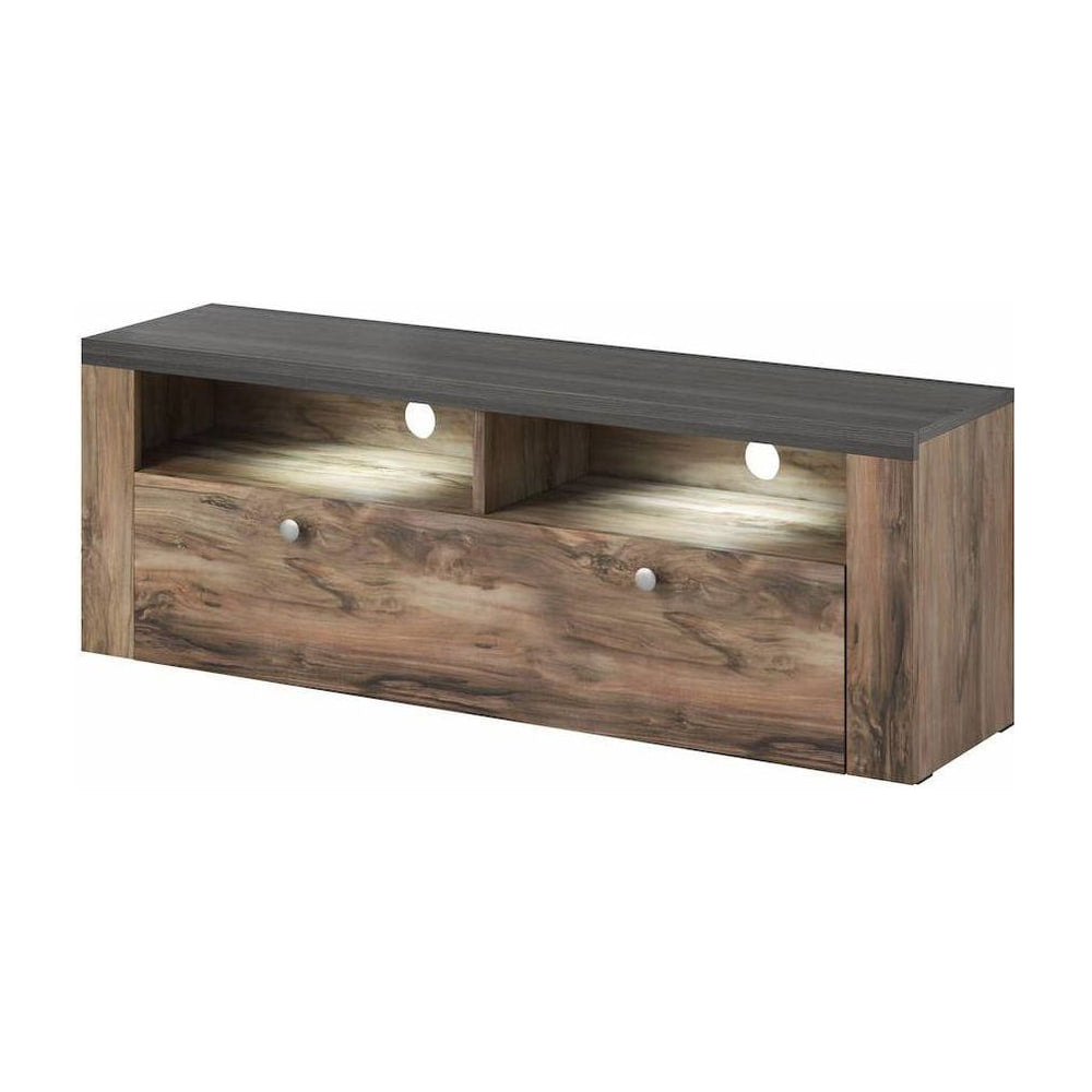 Larona 41 TV Cabinet 140cm