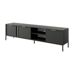 Lars TV Cabinet 203cm