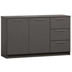 Sideboard DUNHAM Lava
