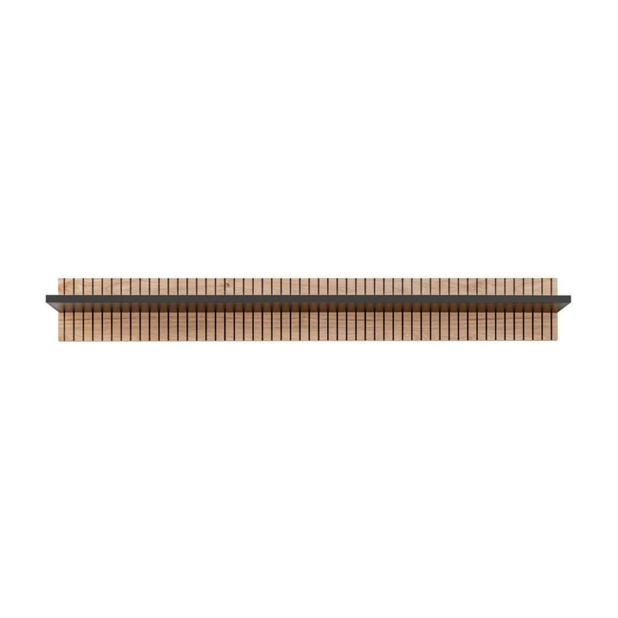Liam Wall Shelf 160cm