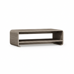 Link Coffee Table 120cm