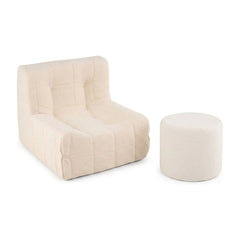 Living Room Set