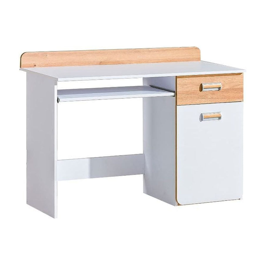Lorento L10 Computer Desk 120cm