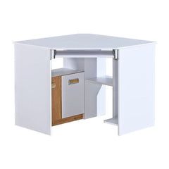 Lorento L11 Corner Desk 97cm