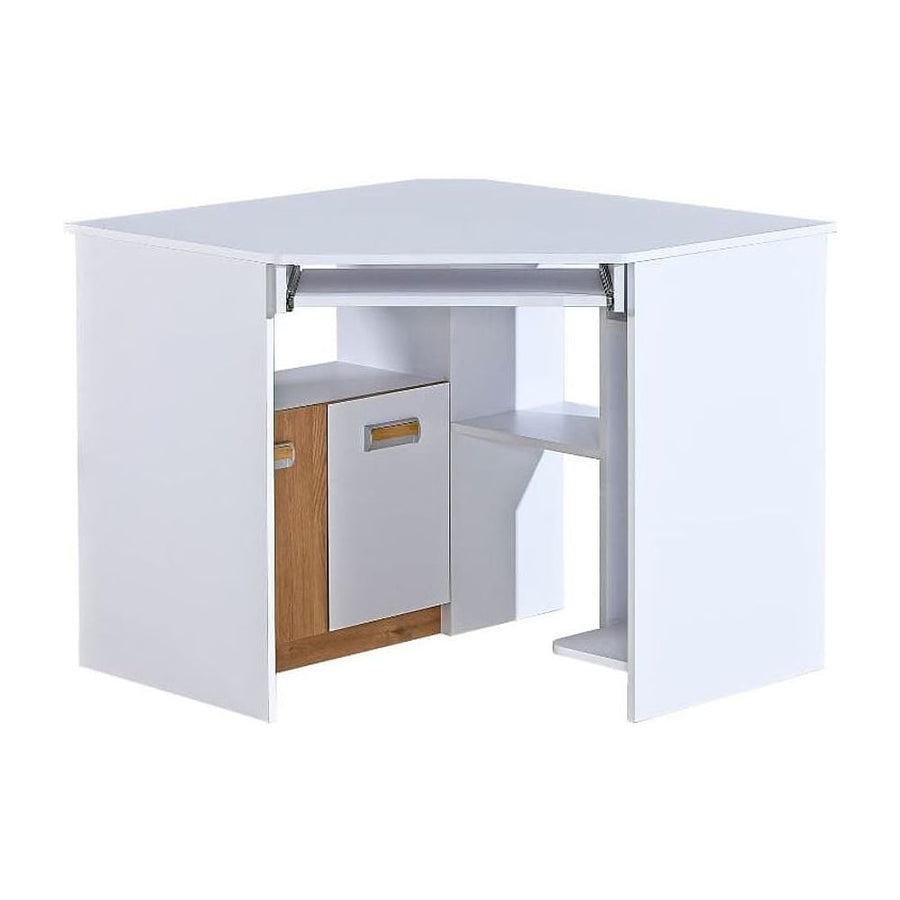 Lorento L11 Corner Desk 97cm