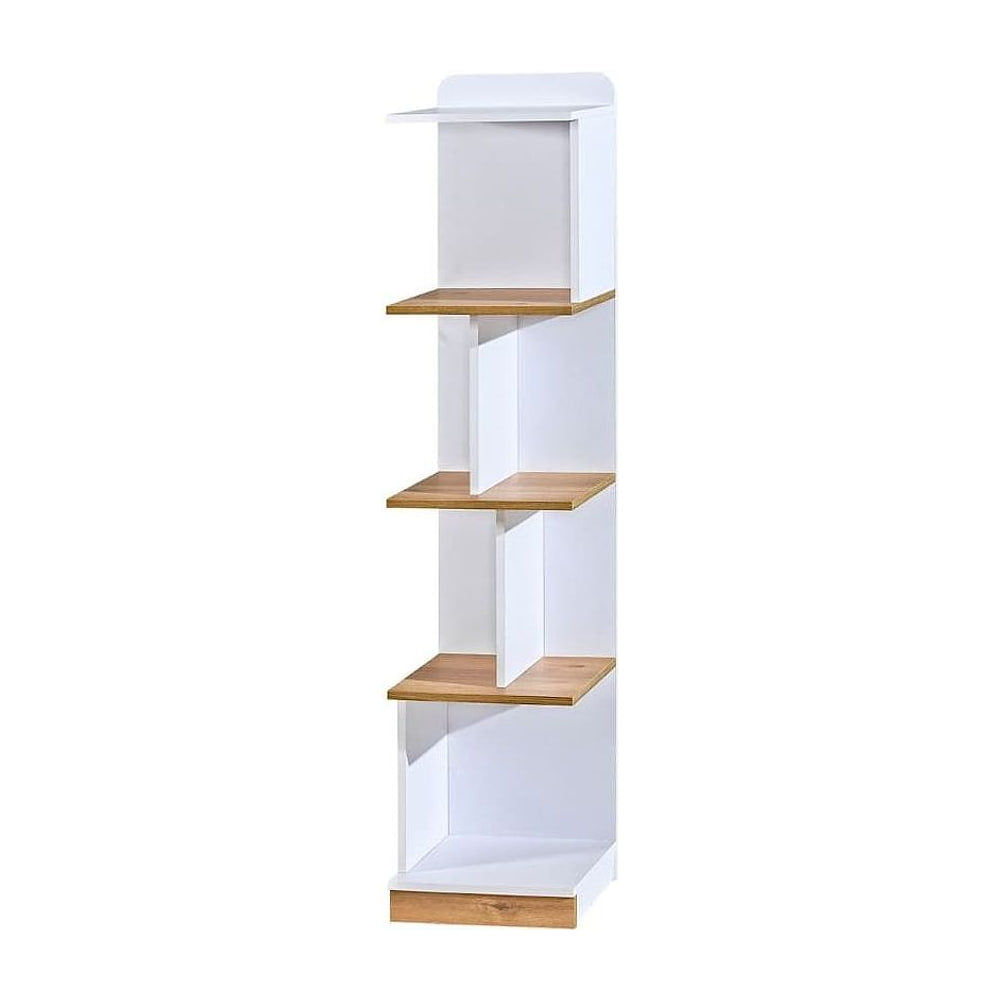 Lorento L15 Bookcase 35cm
