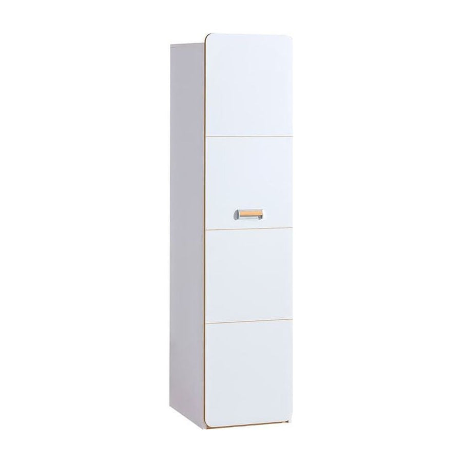 Lorento L2 Tall Cabinet 45cm