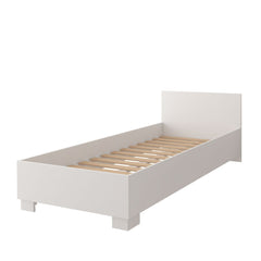 Omega OM-36 Single Bed - product image 4
