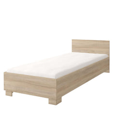 Omega OM-36 Single Bed - product image 3