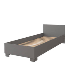 Smyk II SM-36 Single Bed [EU Single]