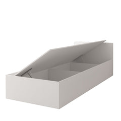 Omega OM-46 Bed with Storage - product image 2