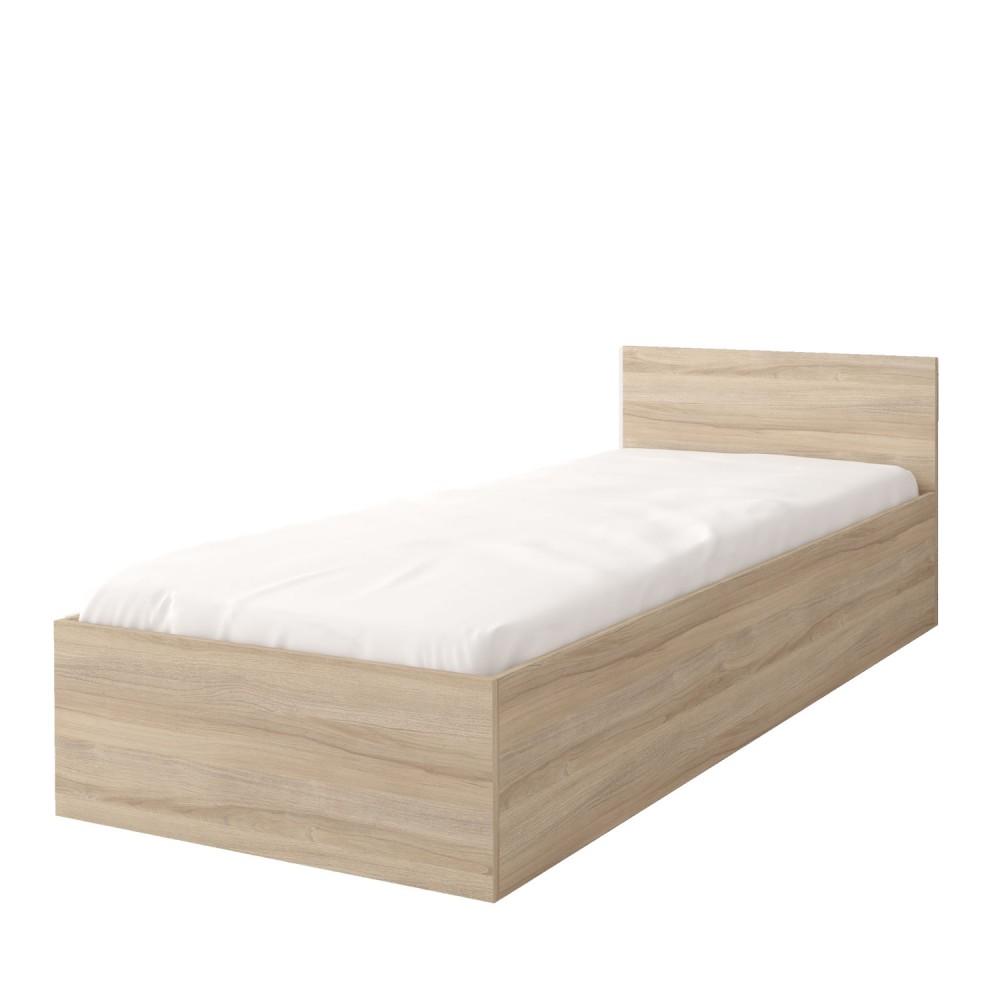 Omega OM-46 Bed with Storage - product image 4