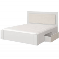 Aurelia Divan Bed 160cm - product image 2
